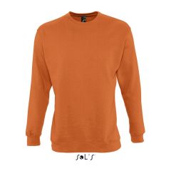 SOLS NEW SUPREME - UNISEX DUKS, EGSO13250