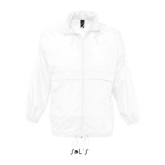 SOLS SURF - Antivento impermeabile unisex, EGSO32000