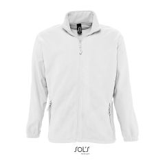 SOLS NORTH UNISEX, EGSO55000