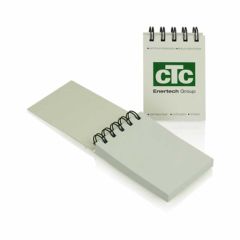 Paperback volume WTP386