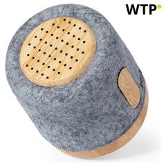 Speaker, grey, OTK20293008000