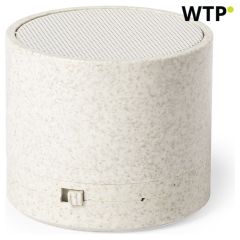 Speaker, natural, OTK16540013000