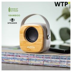 Speaker, natural, OTK16666013000