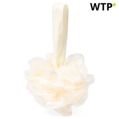 Bagno di spugna, naturale, OTK11634013000