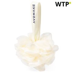 Bagno di spugna, naturale, OTK11634013000