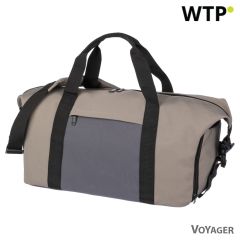 Športna torba, bež, VA146-18