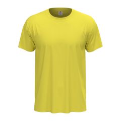 Classic-T Unisex T-shirt, EGST2000