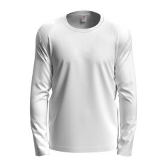 Comfort-T Unisex Langarmshirt, MAST2130