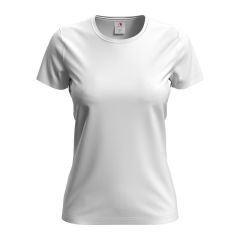 Comfort-T Damen T-Shirt, MAST2160