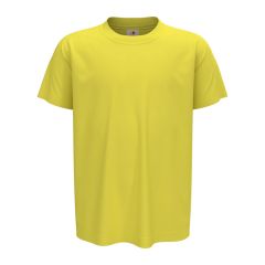 Classic-T T-shirt per bambini, EGST2200