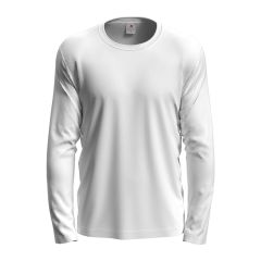 Classic-T Unisex Long Sleeve, EGST2500