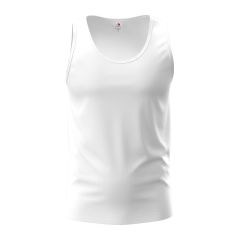 Classic Unisex Tank Top, EGST2800
