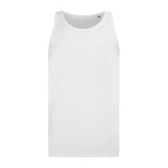 Unisex majica brez rokavov Comfort-T, EGST2810