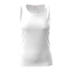 Classic Womens Tank Top, EGST2900