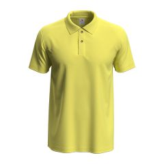 Classic Unisex Polo, EGST3000