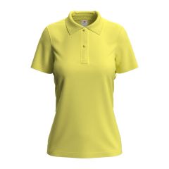 Classic Womens Polo, EGST3100