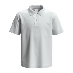 Klasični otroški polo, EGST3200