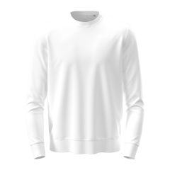 Classic Unisex Sweatshirt, EGST4300