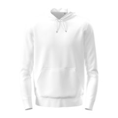 Classic Unisex Sweat Hoodie, EGST4400