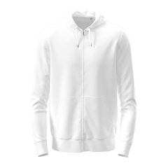 Classic Zip Hoodie, EGST4500