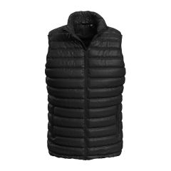 Gilet Imbottito Unisex Lux, EGST5430