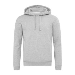 Select unisex hoodica sa bočnim džepom, EGST5630