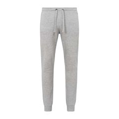 Unisex trenirka Select, EGST5650