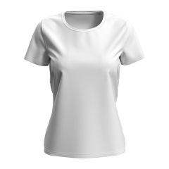 Lux-T t-shirt da donna, EGST7600