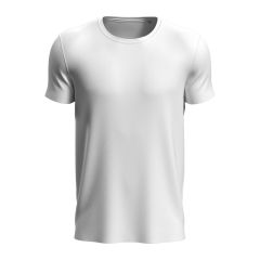 Sports-T Unisex T-shirt, EGST8000
