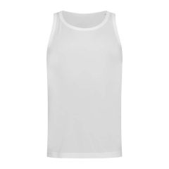 Sports Unisex Top, EGST8010