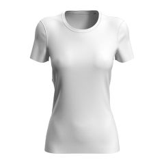 Sports-T Womens T-shirt, EGST8100