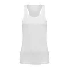 Sports Womens Top, EGST8110