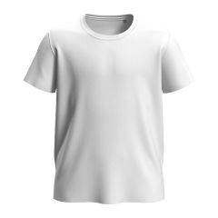 Sports-T otroška majica, EGST8170