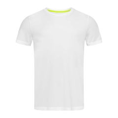 Mesh-T Unisex T-shirt, EGST8400
