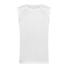 Mesh Unisex Sleeveless, EGST8440