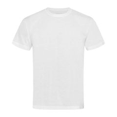 Unisex majica Cotton Touch, EGST8600