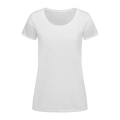 Cotton Touch Womens T-shirt, EGST8700