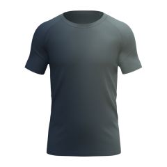 Seamless Sports-T Unisex T-shirt, EGST8860