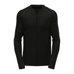 Seamless Sports Unisex Jacket, EGST8870