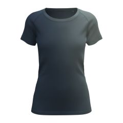 Seamless Sports-T Womens T-shirt, EGST8960