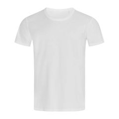 Ben unisex majica z okroglim izrezom, EGST9000