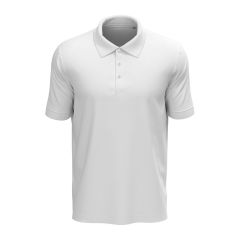 Lux Unisex Polo, EGST9060