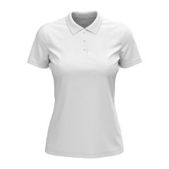 Lux Womens Polo, EGST9160