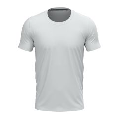 Stretch-T Unisex T-Shirt, MAST9600