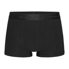 Stretch Boxers, EGST9691