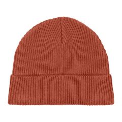 Fisherman beanie, EGSTAU771