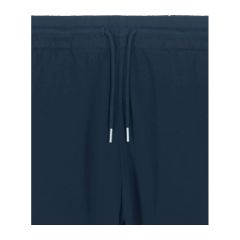 Mover 2.0 unisex hlače za tek, EGSTBU185