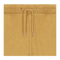 Mover Vintage uniseks hlače jogger, EGSTBU576