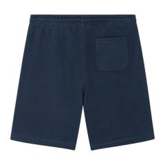 Boarder Dry uniseks jogger kratke hlače, EGSTBU944