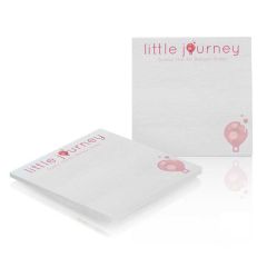 Art.006 Self-adhesive sheets with print (50 sheets)